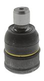 MOOG Pallonivel MD-BJ-13905