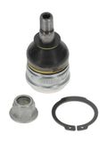MOOG Pallonivel MD-BJ-2291