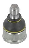 MOOG Pallonivel MD-BJ-2327