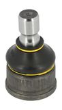 MOOG Pallonivel MD-BJ-2711