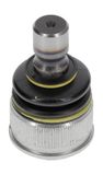 MOOG Pallonivel MD-BJ-4869