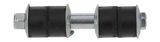 MOOG Tanko, kallistuksenvaimennin MD-LS-0575