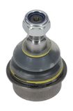 MOOG Pallonivel ME-BJ-0234