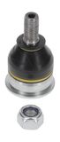 MOOG Pallonivel ME-BJ-10749