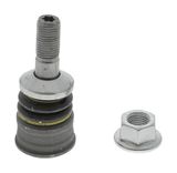 MOOG Pallonivel ME-BJ-15125