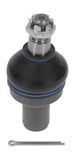 MOOG Pallonivel ME-BJ-6287