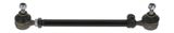MOOG Raidetanko ME-DS-3094