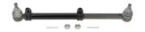 MOOG Raidetanko ME-DS-6231