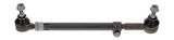 MOOG Raidetanko ME-DS-6308