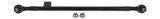 MOOG Raidetanko ME-DS-6317