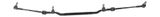 MOOG Raidetanko ME-DS-6329