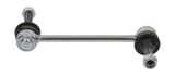 MOOG Länk, krängningshämmare ME-LS-5595