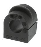 MOOG Vakaajan hela ME-SB-14913