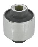 MOOG Tukivarren hela ME-SB-2732