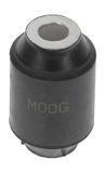 MOOG Akselinripustus ME-SB-4512