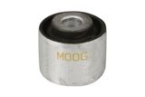 MOOG Silikoonpuks ME-SB-8988