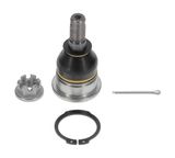 MOOG Pallonivel NI-BJ-2783
