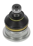 MOOG Pallonivel NI-BJ-2792