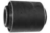 MOOG Tukivarren hela NI-SB-1372
