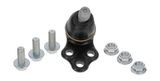 MOOG Pallonivel OP-BJ-16904