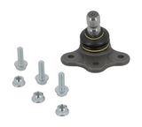 MOOG Pallonivel OP-BJ-5583