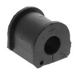 MOOG Vakaajan hela OP-SB-15682