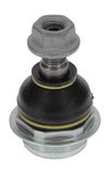 MOOG Pallonivel PE-BJ-0837