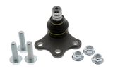 MOOG Pallonivel PE-BJ-15315