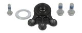 MOOG Pallonivel PE-BJ-3322
