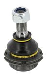 MOOG Pallonivel PE-BJ-3347