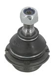 MOOG Pallonivel PE-BJ-4249