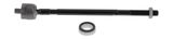 MOOG Sisemine rooliots,roolivarras RE-AX-0589