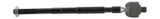 MOOG Sisemine rooliots,roolivarras RE-AX-4014