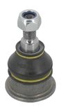 MOOG Pallonivel RE-BJ-0471