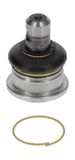 MOOG Pallonivel RE-BJ-13609
