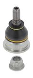 MOOG Pallonivel RE-BJ-7025