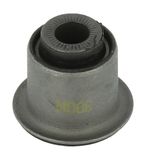 MOOG Puks, õõtshoob RE-SB-10477