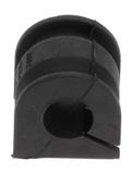MOOG Puks, stabilisaator RE-SB-10481