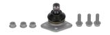 MOOG Pallonivel SK-BJ-8223