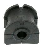MOOG Puks, stabilisaator SK-SB-14592