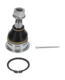 MOOG Pallonivel SZ-BJ-15621