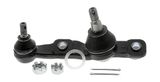 MOOG Pallonivel TO-BJ-13535