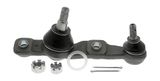 MOOG Pallonivel TO-BJ-13536