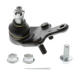 MOOG Pallonivel TO-BJ-15143