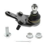 MOOG Pallonivel TO-BJ-15144