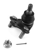 MOOG Pallonivel TO-BJ-18541