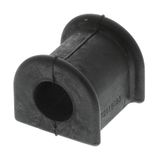 MOOG Puks, stabilisaator TO-SB-13477