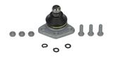 MOOG Pallonivel VO-BJ-3254