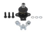 MOOG Pallonivel VO-BJ-7108
