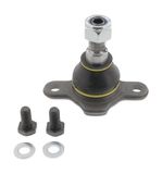 MOOG Pallonivel VO-BJ-7193